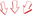 Your Likkle Helper logo